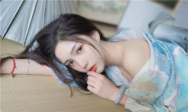 鹿寨试管助孕公司怎么样|试管助孕是违法吗 鹿寨试管助孕公司怎么样|试管助孕是违法吗