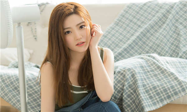 鹿寨供卵代怀代生公司专业服务,助您不孕不育家庭迎接新生命 鹿寨供卵代怀代生公司专业服务,助您不孕不育家庭迎接新生命