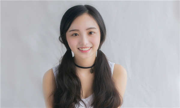 鹿寨试管代怀生男孩还是女孩|试管代怀生男孩还是女孩好 鹿寨试管代怀生男孩还是女孩|试管代怀生男孩还是女孩好