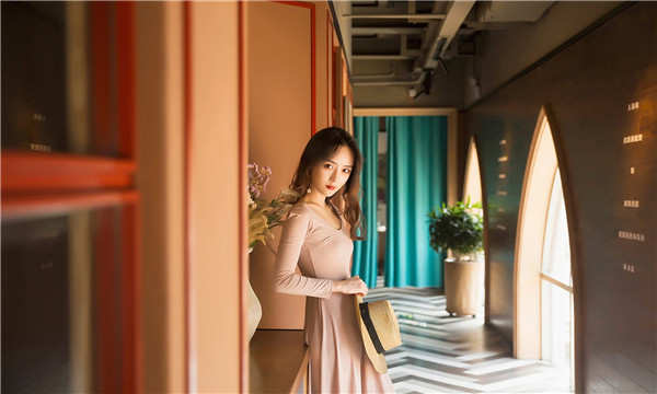 鹿寨做试管包做成功多少钱|试管婴儿包成功医院 鹿寨做试管包做成功多少钱|试管婴儿包成功医院