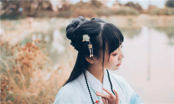 鹿寨试管助孕生子多少钱?了解真实费用让你更安心 鹿寨试管助孕生子多少钱?了解真实费用让你更安心