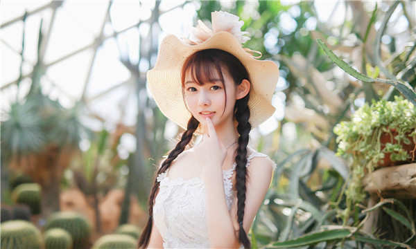 鹿寨供卵试管孩子的风险,供卵试管婴儿会不会有遗传病的风险