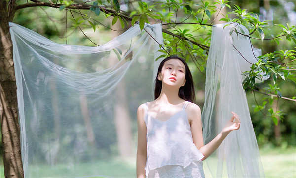 鹿寨借卵试管代怀生子公司：助您实现美好家庭梦想