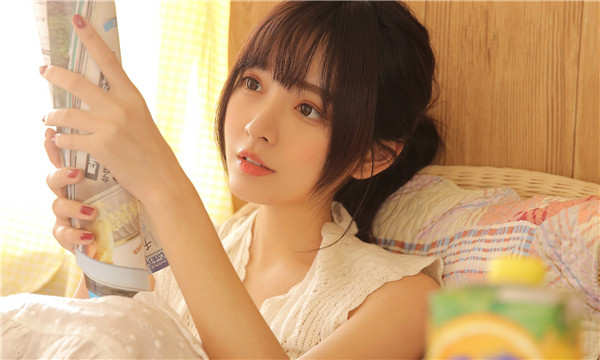 鹿寨试管生男孩子怎么办？如何助孕不孕不育家庭实现心愿