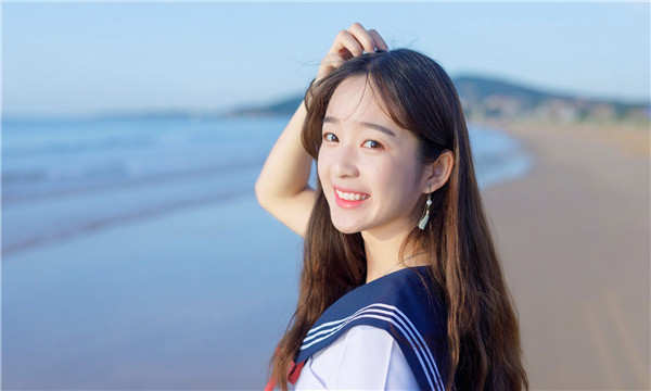 鹿寨试管助孕产子机构帮您实现家庭梦想