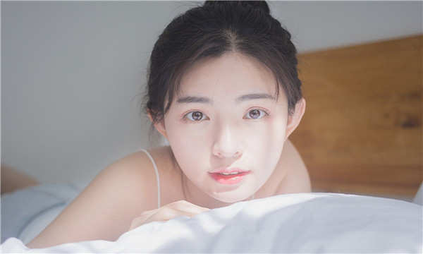 鹿寨供卵代生机构安全吗-｛供卵生子的费用｝