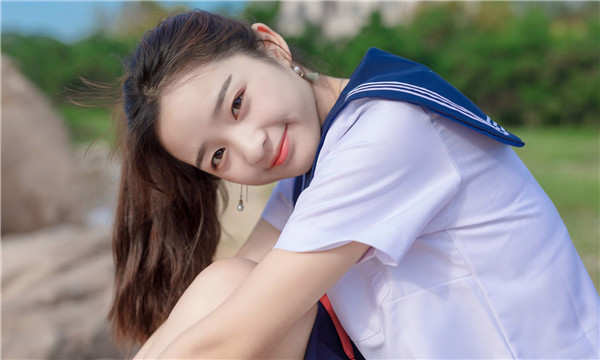 鹿寨试管用供卵生的孩子是自己的吗？从助孕服务了解更多