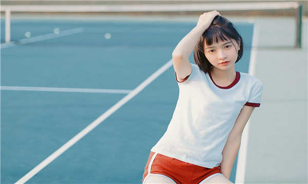 鹿寨代育生子啥意思？助孕患者走向幸福家庭的指南