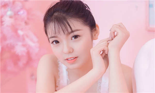 鹿寨试管代怀生子机构多少钱？解读费用构成与选择指南