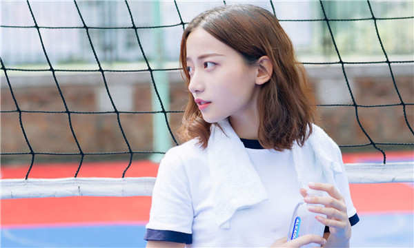 鹿寨试管婴儿医疗机构助力不孕不育患者家庭代怀生子