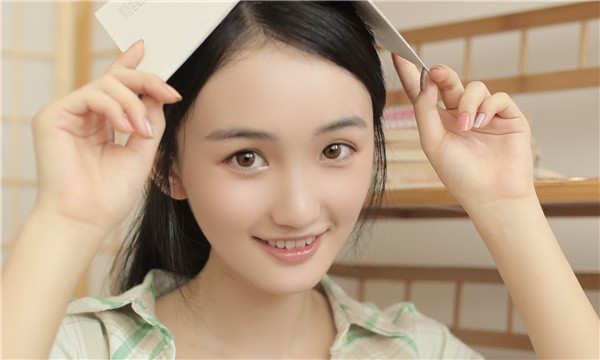 鹿寨供卵机构是真的吗｜供卵机构介绍