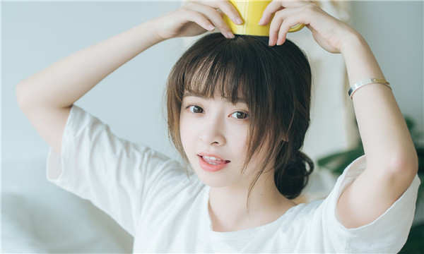 鹿寨供卵生子多少钱｜供卵生子成功率有多少