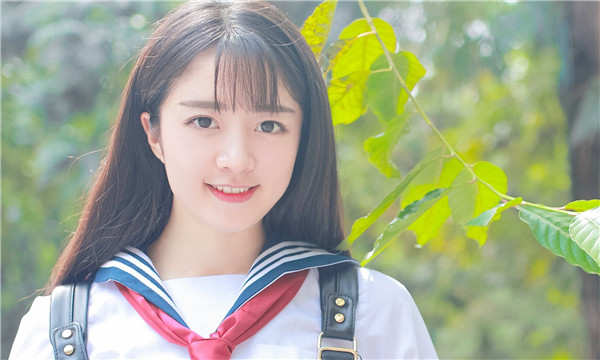 鹿寨供卵试管代怀生子：帮助不孕不育患者家庭实现生育梦想的科学解决方案