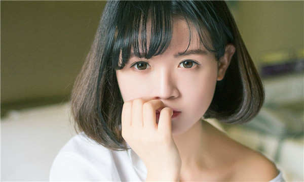 鹿寨试管代怀生子公司——助力不孕不育家庭实现育儿梦想