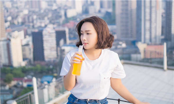 鹿寨关于试管代生助孕多少钱的详尽分析与指导