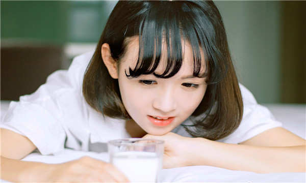 鹿寨40万找私人代妈