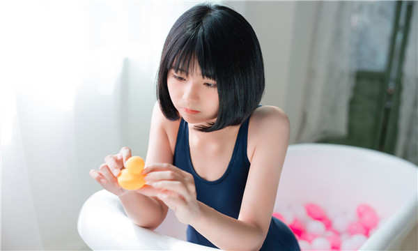 鹿寨标题：全面解读供卵试管代怀生子费用，助力不孕不育家庭实现梦想
