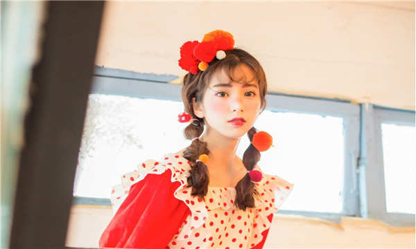 鹿寨试管代怀生女孩还是男孩,这个方案不仅包括多次尝试的机会