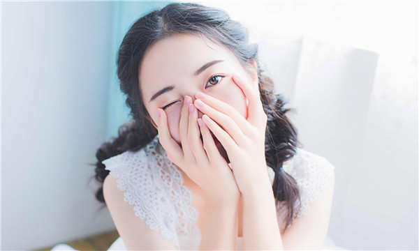 鹿寨不孕不育家庭的福音：专业代育生子机构
