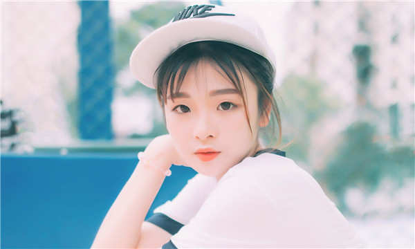 鹿寨试管婴儿包生男孩是不是真的｜试管婴儿包男女