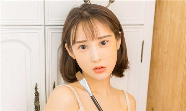 鹿寨试管婴儿选性别费用｜试管婴儿选择性别准确率高吗