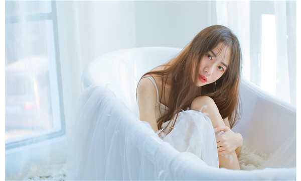 鹿寨试管助孕生子有风险吗｜试管助孕生子有风险吗知乎