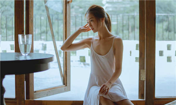 鹿寨供卵试管婴儿成功率与代怀生子零风险保障的方案