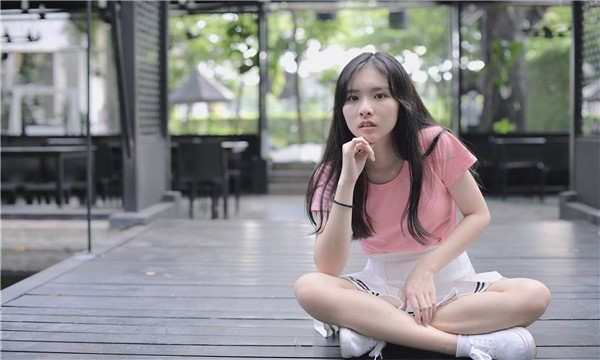鹿寨合法供卵试管机构｜供卵试管婴儿机构
