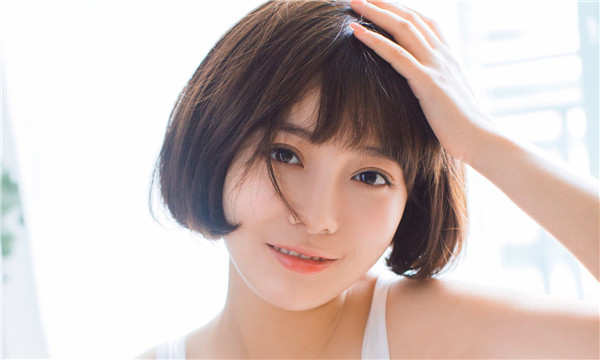 鹿寨试管代生代怀生子：不孕不育家庭的希望之路