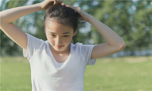 鹿寨试管代育生子多少钱？助孕机构为您提供详细信息