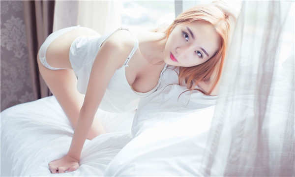 鹿寨生男孩试管婴儿｜什么是生男孩试管婴儿呢？