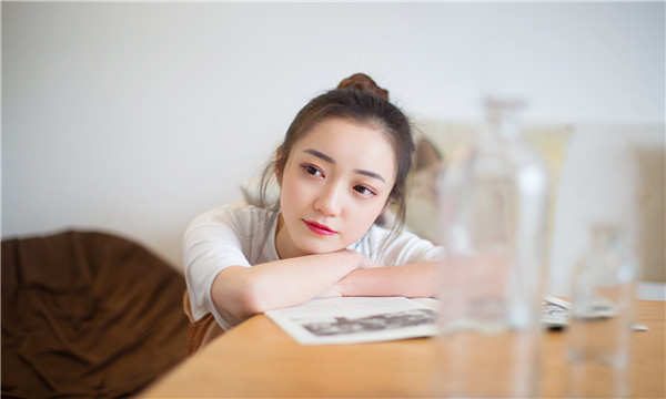鹿寨供卵代怀生子公司：助力不孕不育患者家庭实现生育梦想