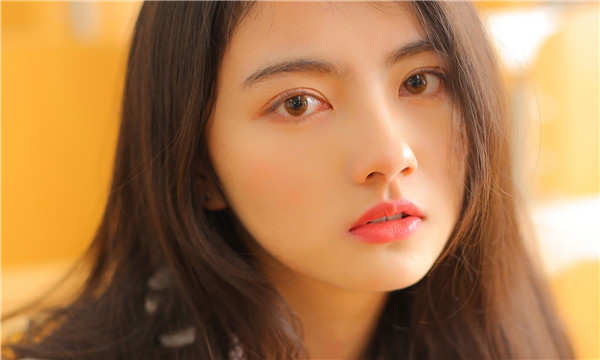 鹿寨试管生男孩多还是女孩｜关于“试管生男孩多还是女孩”的话题