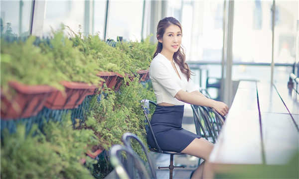 鹿寨三代试管选性别多少钱,三代试管选性别多少钱一个