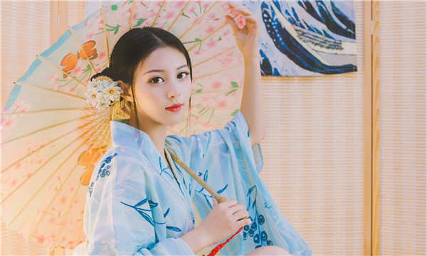 鹿寨借卵试管代怀生子流程——助您实现家庭的美好梦想