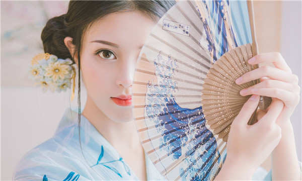 鹿寨供卵机构是真的吗｜供卵质量怎么样