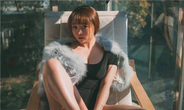 鹿寨哪里做试管婴儿包男孩｜哪里做试管婴儿包男孩更好