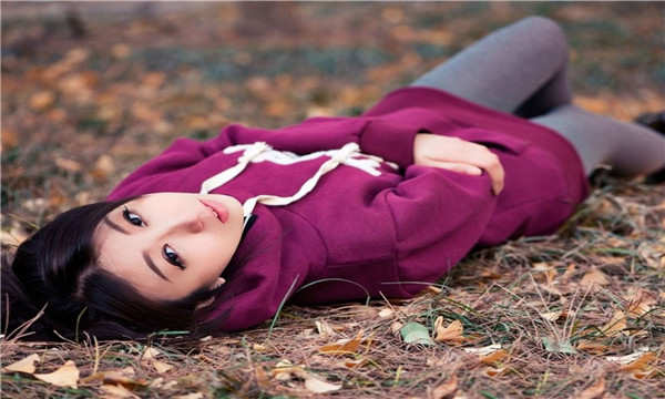鹿寨借卵做试管婴儿成功率的相关知识与参考