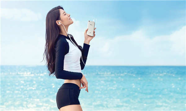 鹿寨试管婴儿包男孩靠谱吗？家庭代生梦想变为现实