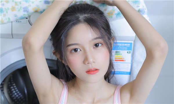 鹿寨试管代怀生子多少钱？让我们来探讨一下