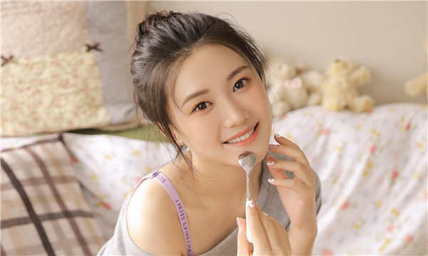 鹿寨老婆不能生孩子怎么找人生孩子的有效方法与指南