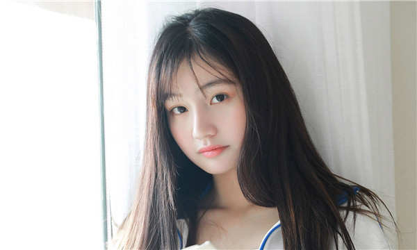鹿寨三代试管可以选择男女吗｜三代试管可以选择男女吗有染色体平衡移位