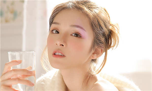 鹿寨借卵试管婴儿多少钱｜借卵试管医院哪家好