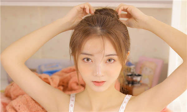 鹿寨供卵试管婴儿容易成功吗｜供卵试管对身体是否有伤害？