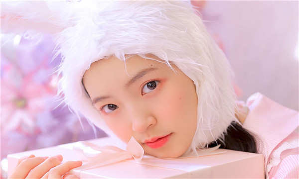鹿寨试管借卵代怀生子有影响吗｜试管婴儿借卵生男孩