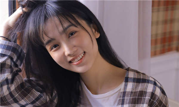 鹿寨代怀试管捐卵能成功吗｜代怀试管捐卵能成功吗多少钱