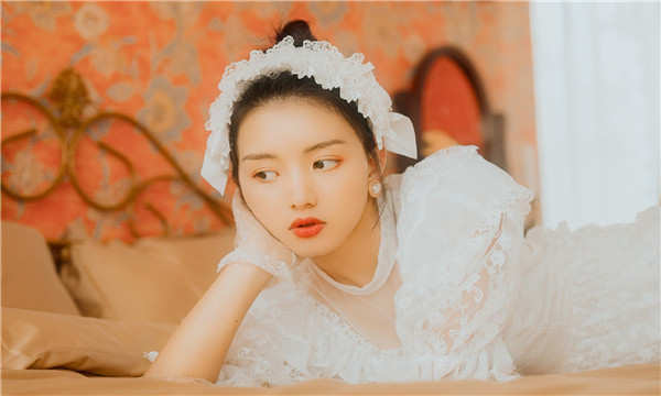 鹿寨生男孩试管婴儿｜生男孩 试管