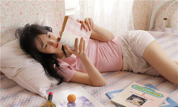 鹿寨试管婴儿选性别费用，助孕机构帮您实现生育梦想