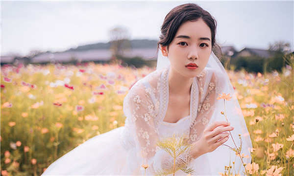 鹿寨供卵试管代怀生子多少钱，听起来可能让你一头雾水，但实际上了解清楚这些信息，对解决你生育问题非常重要。现在我们就来说说这个话题。