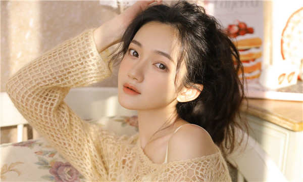 鹿寨试管代怀助孕生子可靠吗｜试管代怀什么意思